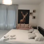 Chaleureux Studio